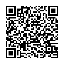 QR Code for bitcoin:bitcoin:bitcoin:bitcoin:bitcoin:3GY4PiFfg6JrNRNDx8DRSC4BzVfcpexefv