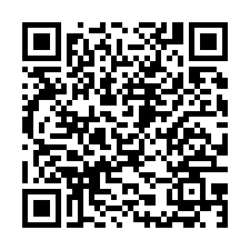 QR Code for bitcoin:bitcoin:bitcoin:bitcoin:bitcoin:3GYAwENQW97BruiaeeH2e5CWQkbrWPke1y