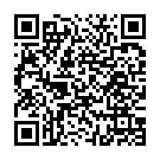 QR Code for bitcoin:bitcoin:bitcoin:bitcoin:bitcoin:3GYGYpcC7EaRTgGePJmnKYPyGFxha9h4Kz