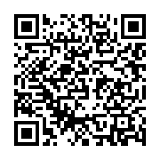 QR Code for bitcoin:bitcoin:bitcoin:bitcoin:bitcoin:3GYLbP1R8sciqq4MLsgsM52Ezjo7tsjwtu
