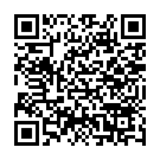 QR Code for bitcoin:bitcoin:bitcoin:bitcoin:bitcoin:3GYMgXZX6hBm6spttmFNvhRTLmGoDXYZoy