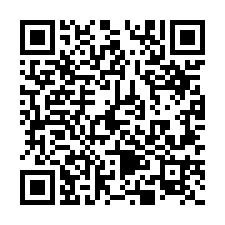 QR Code for bitcoin:bitcoin:bitcoin:bitcoin:bitcoin:3GYXHBr2QnyPWrEhJypGQpEbTthDazLeEd