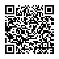 QR Code for bitcoin:bitcoin:bitcoin:bitcoin:bitcoin:3GYzSPo7uLouj18yWLgBYGukpX2hRV2phe