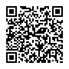 QR Code for bitcoin:bitcoin:bitcoin:bitcoin:bitcoin:3GZPCwt46QcsHJkefmavTknAWcYSYtgscw