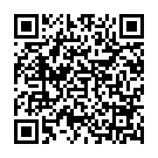 QR Code for bitcoin:bitcoin:bitcoin:bitcoin:bitcoin:3GZPT84BtfrNaixQakedvarKnMLdzCMMGX