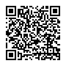 QR Code for bitcoin:bitcoin:bitcoin:bitcoin:bitcoin:3GZRthMkDXgrGDot13KWBkqeWDnG9YBTyr