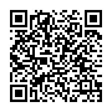 QR Code for bitcoin:bitcoin:bitcoin:bitcoin:bitcoin:3GZb8ut4BbfDMiXukZ79vdaqPHcRmFpAke