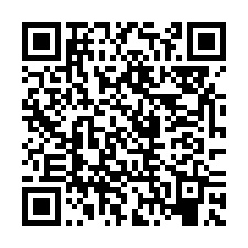 QR Code for bitcoin:bitcoin:bitcoin:bitcoin:bitcoin:3GZcWybQU9KT9y1DCYzGjuBiM4Usu4Wms5