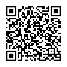 QR Code for bitcoin:bitcoin:bitcoin:bitcoin:bitcoin:3GaJVAm2bSdGG3kG9GfPdBmwRet9wjiZqZ