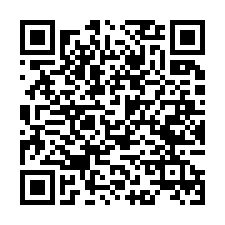 QR Code for bitcoin:bitcoin:bitcoin:bitcoin:bitcoin:3GaRXJ7Hv7sBeBVBvq4PdnBVXjb9ZTHbtX