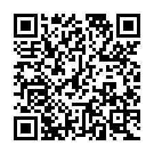 QR Code for bitcoin:bitcoin:bitcoin:bitcoin:bitcoin:3GaUZUcukR1QeCByP65zcERpQLK9WK7TqH