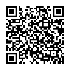 QR Code for bitcoin:bitcoin:bitcoin:bitcoin:bitcoin:3GaavqzgJGar2UdZgpMP3TZomdjFkDXc9A