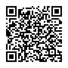 QR Code for bitcoin:bitcoin:bitcoin:bitcoin:bitcoin:3Gafee3WFFb7qdPisHGH14jQLuALQFDwEK
