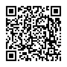 QR Code for bitcoin:bitcoin:bitcoin:bitcoin:bitcoin:3GbQLFPQMwCtdsfVRGztScCUvG1tED1RJ4