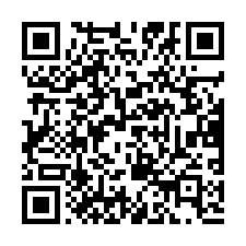 QR Code for bitcoin:bitcoin:bitcoin:bitcoin:bitcoin:3GbfWpTMWHhGAPACi755LcHuWjS7ED9so5