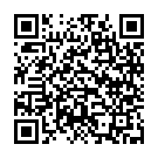 QR Code for bitcoin:bitcoin:bitcoin:bitcoin:bitcoin:3GbppnEYABHurNQGFnhbpW2U2RaA7MyJkM