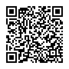 QR Code for bitcoin:bitcoin:bitcoin:bitcoin:bitcoin:3Gc2D5n48WjRJWiYQZUETnYQHJSbjXo7a4