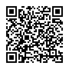 QR Code for bitcoin:bitcoin:bitcoin:bitcoin:bitcoin:3GcX671PaaCDLbVVq76AWStabcHbKHku1t