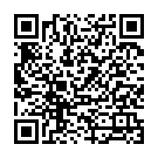 QR Code for bitcoin:bitcoin:bitcoin:bitcoin:bitcoin:3GcXiuka3RZWXfjzA6JHCbgFbmnRKrDTHm