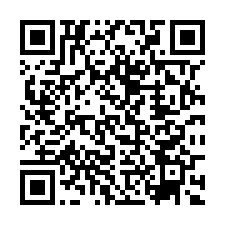 QR Code for bitcoin:bitcoin:bitcoin:bitcoin:bitcoin:3GcbyWrbfaRg3RHPote1csJVjon197a1Yb