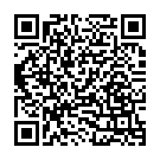 QR Code for bitcoin:bitcoin:bitcoin:bitcoin:bitcoin:3Gd6PVP2LiDvALa4Wq2hmuiH4rG6JMM2Fm
