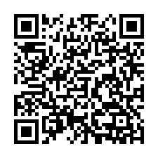 QR Code for bitcoin:bitcoin:bitcoin:bitcoin:bitcoin:3GdRkn2toTyhqqTj73RYTfpCKywEQVSD52