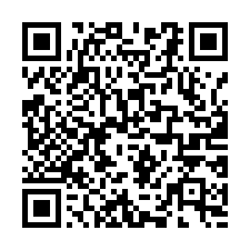 QR Code for bitcoin:bitcoin:bitcoin:bitcoin:bitcoin:3GdTPCPJtS6udc2oGviagigsSkXTvM4MkX