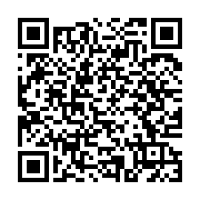 QR Code for bitcoin:bitcoin:bitcoin:bitcoin:bitcoin:3GdV99RE2KpUKQP3GkWRPMPqugFSXbcW1Q