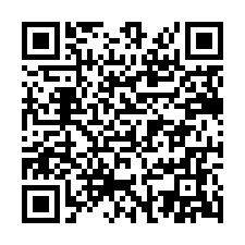 QR Code for bitcoin:bitcoin:bitcoin:bitcoin:bitcoin:3GdawZwFskVAYRN5Lm8RFvefZh5uiPVNTS