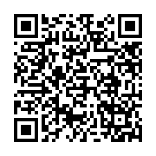 QR Code for bitcoin:bitcoin:bitcoin:bitcoin:bitcoin:3GddFQYBo7DdzdBD5QScBiWXANacTyd4eB