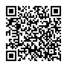 QR Code for bitcoin:bitcoin:bitcoin:bitcoin:bitcoin:3Gdrjm9Z26p3fFAc2ZLwhZo7iKDCto8Bzt