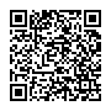 QR Code for bitcoin:bitcoin:bitcoin:bitcoin:bitcoin:3Ge5ZxRdeijmFuM3e9Q8574wi41QBgRzpG