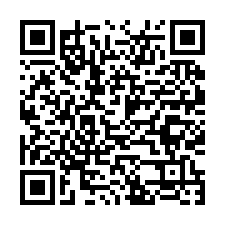 QR Code for bitcoin:bitcoin:bitcoin:bitcoin:bitcoin:3Ge5r8i4HTuvMvr8sbkdfpj7MgiFnVnZNP