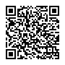 QR Code for bitcoin:bitcoin:bitcoin:bitcoin:bitcoin:3GeXFwNnvC2b2t6dCVPmPhSLpef4yyAbkj