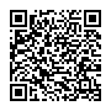 QR Code for bitcoin:bitcoin:bitcoin:bitcoin:bitcoin:3Gehsbu344WbGFHZc2wvqCVL8fpf425jPa