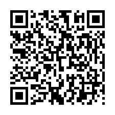 QR Code for bitcoin:bitcoin:bitcoin:bitcoin:bitcoin:3GehudnKuvZ2HaT1rQaKmpJDRD6ESrwF52