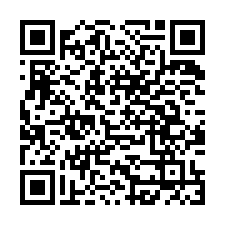 QR Code for bitcoin:bitcoin:bitcoin:bitcoin:bitcoin:3GezzdQu2EBVM3G7AsBk7QbGNJw8dcaxhA
