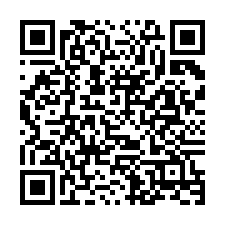 QR Code for bitcoin:bitcoin:bitcoin:bitcoin:bitcoin:3Gf9KXv3FecERbbLiP9AsWRfpJAf4JWxNC