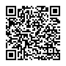 QR Code for bitcoin:bitcoin:bitcoin:bitcoin:bitcoin:3GfBnk8Lecrorg7NZe22XLbYLP874w8FGU