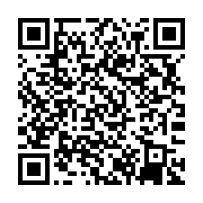 QR Code for bitcoin:bitcoin:bitcoin:bitcoin:bitcoin:3GfRp5QDpQ2gA8AQKRsVJsWbPv2kWN6ssc