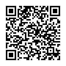 QR Code for bitcoin:bitcoin:bitcoin:bitcoin:bitcoin:3GfbEx4ZSc8AduJdPmwPKQSSRXdhSLP1WX