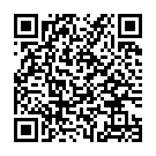 QR Code for bitcoin:bitcoin:bitcoin:bitcoin:bitcoin:3GfbrLmS19JBKToMnxzSv1PRUmZLT5tuJ1