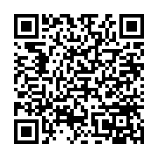 QR Code for bitcoin:bitcoin:bitcoin:bitcoin:bitcoin:3GfhaaxtVaZbVpDXyXExapVtCqeBjXcpbb
