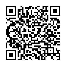 QR Code for bitcoin:bitcoin:bitcoin:bitcoin:bitcoin:3GfkYthSRMJbQjWGrPZyRwp7Gw3PCxqefn
