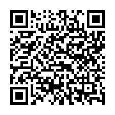 QR Code for bitcoin:bitcoin:bitcoin:bitcoin:bitcoin:3GfoSihZ9pHqVGpZ5gLvP4ucDBM7bLrFo7