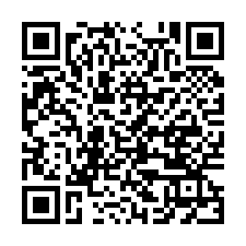 QR Code for bitcoin:bitcoin:bitcoin:bitcoin:bitcoin:3GgDC3rAnMFrvqCTcMMJDuTKKDmL4uWmKG