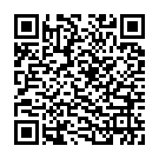 QR Code for bitcoin:bitcoin:bitcoin:bitcoin:bitcoin:3GggRcBSVPYSVWaFDQRZKATfvBvebdVVQN