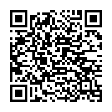QR Code for bitcoin:bitcoin:bitcoin:bitcoin:bitcoin:3GghCUc2Dp1jyNLDEgBf8w69CKghcSrFBi