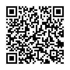 QR Code for bitcoin:bitcoin:bitcoin:bitcoin:bitcoin:3Gghr7ojQE5gxZ36whCxjgbFZwCaC9BRyu