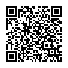 QR Code for bitcoin:bitcoin:bitcoin:bitcoin:bitcoin:3GhJCFSFRwcTuH4LrvWnfWJ9LDJTPimSMv